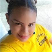 Docente en humanidades lengua castellana